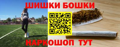 гидропоника Бердск