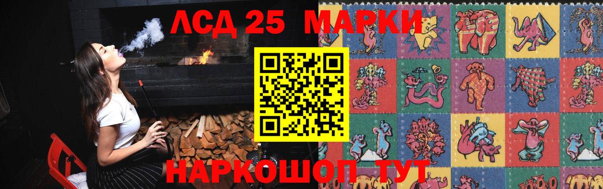 LSD-25 экстази кислота  Вход с VPN  Петропавловск-Камчатский  Лсд 25 экстази кислота 